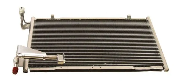 Kondenzator, klimatska naprava MAXGEAR AC830133