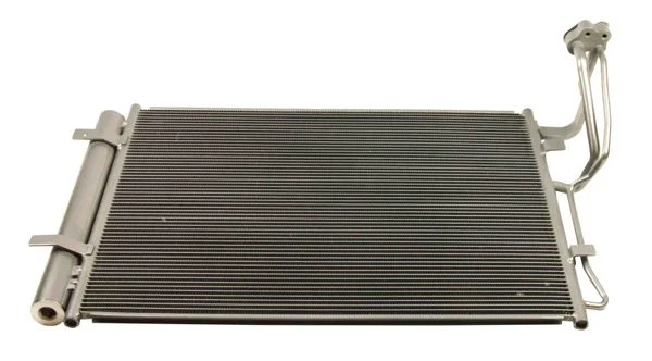 Kondenzator, klimatska naprava MAXGEAR AC830137