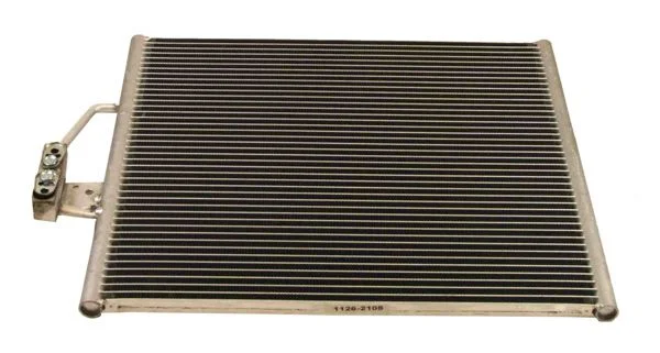 Kondenzator, klimatska naprava MAXGEAR AC830139