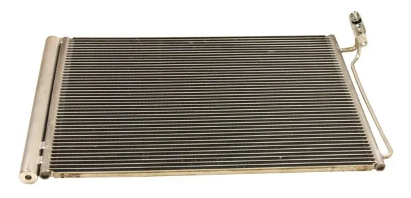 Condenser, air conditioning MAXGEAR AC830142
