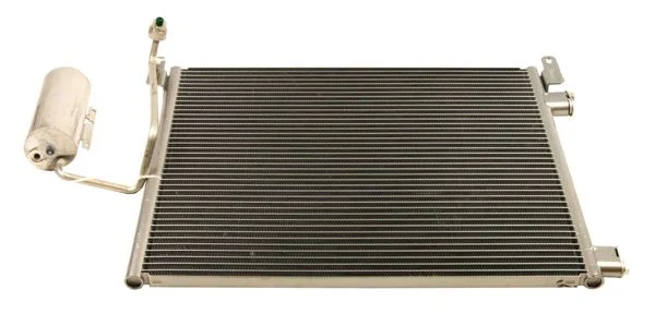 Kondenzator, klimatska naprava MAXGEAR AC830143