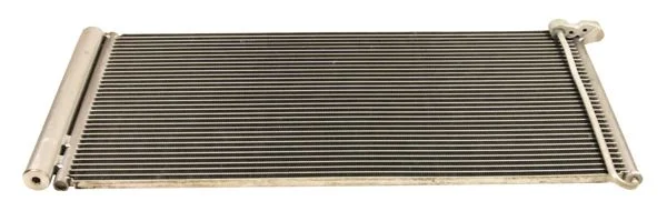 Kondenzator, klimatska naprava MAXGEAR AC830144
