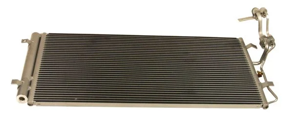 Kondenzator, klimatska naprava MAXGEAR AC830148