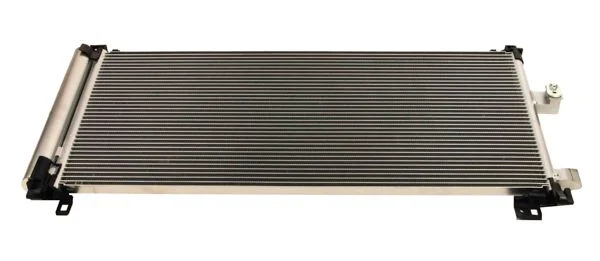 Kondenzator, klimatska naprava MAXGEAR AC830149