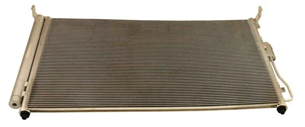 Kondenzator, klimatska naprava MAXGEAR AC830157
