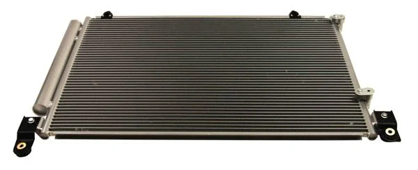Kondenzator, klimatska naprava MAXGEAR AC830161