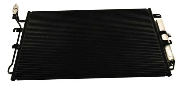 Kondenzator, klimatska naprava MAXGEAR AC830163