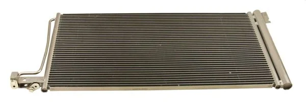 Kondenzator, klimatska naprava MAXGEAR AC830164