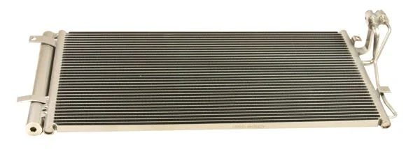 Kondenzator, klimatska naprava MAXGEAR AC830166