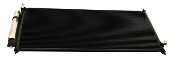 Kondenzator, klimatska naprava MAXGEAR AC830169