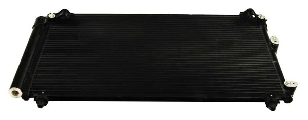 Kondenzator, klimatska naprava MAXGEAR AC830170
