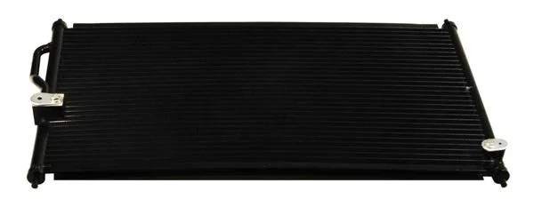 Condenser, air conditioning MAXGEAR AC830176