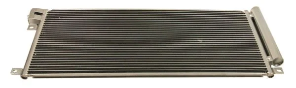 Kondenzator, klimatska naprava MAXGEAR AC830181