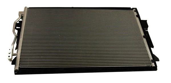 Kondenzator, klimatska naprava MAXGEAR AC830182