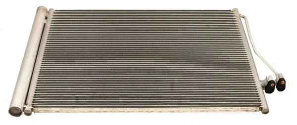 Condenser, air conditioning MAXGEAR AC830189