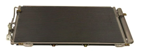 Kondenzator, klimatska naprava MAXGEAR AC830190