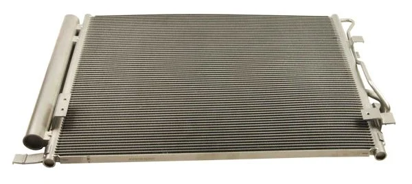 Kondenzator, klimatska naprava MAXGEAR AC830192
