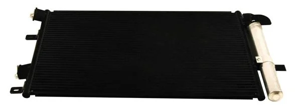 Kondenzator, klimatska naprava MAXGEAR AC830194