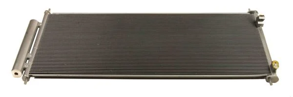 Kondenzator, klimatska naprava MAXGEAR AC830195
