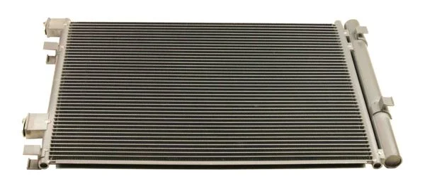 Kondenzator, klimatska naprava MAXGEAR AC830197