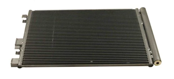 Kondenzator, klimatska naprava MAXGEAR AC830199