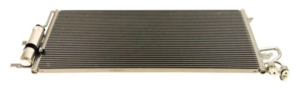 Kondenzator, klimatska naprava MAXGEAR AC830200
