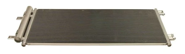 Kondenzator, klimatska naprava MAXGEAR AC830201