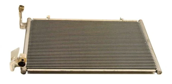 Kondenzator, klimatska naprava MAXGEAR AC830204