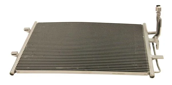 Kondenzator, klimatska naprava MAXGEAR AC830209