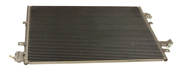 Kondenzator, klimatska naprava MAXGEAR AC830210