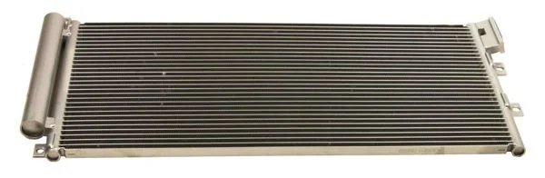 Condenser, air conditioning MAXGEAR AC830211