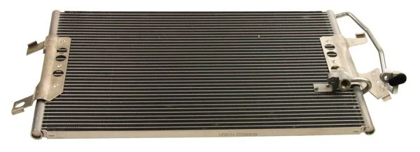 Kondenzator, klimatska naprava MAXGEAR AC830222