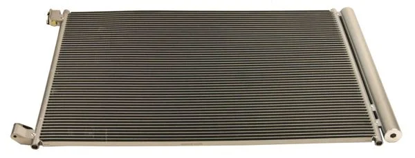 Kondenzator, klimatska naprava MAXGEAR AC830225