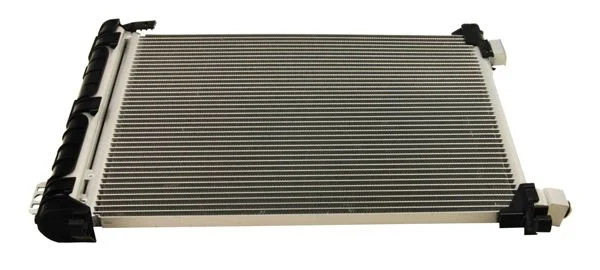 Condenser, air conditioning MAXGEAR AC830226