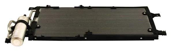 Kondenzator, klimatska naprava MAXGEAR AC830229