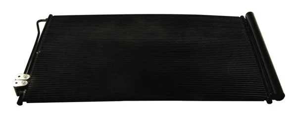 Kondenzator, klimatska naprava MAXGEAR AC830231