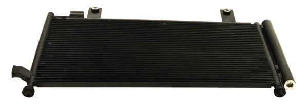 Kondenzator, klimatska naprava MAXGEAR AC830234