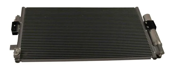 Kondenzator, klimatska naprava MAXGEAR AC830235