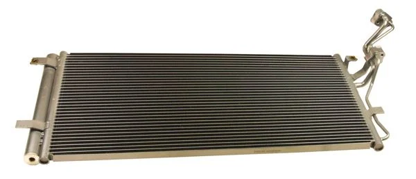 Kondenzator, klimatska naprava MAXGEAR AC830241