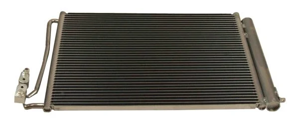 Kondenzator, klimatska naprava MAXGEAR AC830242
