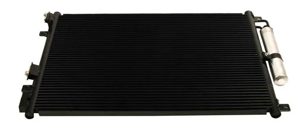 Kondenzator, klimatska naprava MAXGEAR AC830249