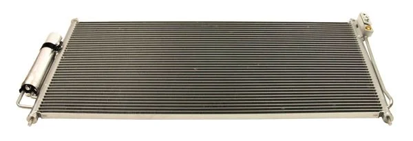 Kondenzator, klimatska naprava MAXGEAR AC830250