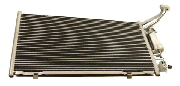 Kondenzator, klimatska naprava MAXGEAR AC830251
