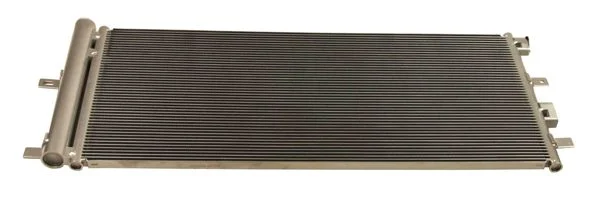 Kondenzator, klimatska naprava MAXGEAR AC830252