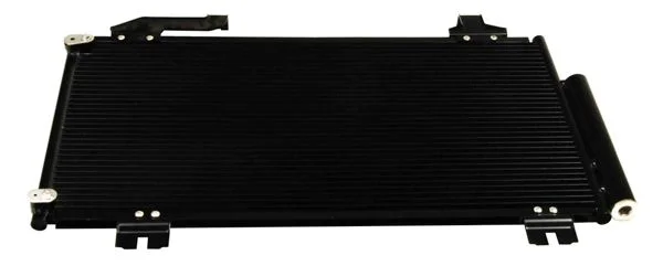 Kondenzator, klimatska naprava MAXGEAR AC830255