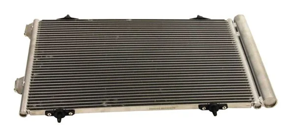 Kondenzator, klimatska naprava MAXGEAR AC830256