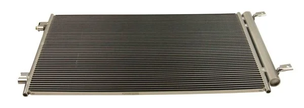 Kondenzator, klimatska naprava MAXGEAR AC830262