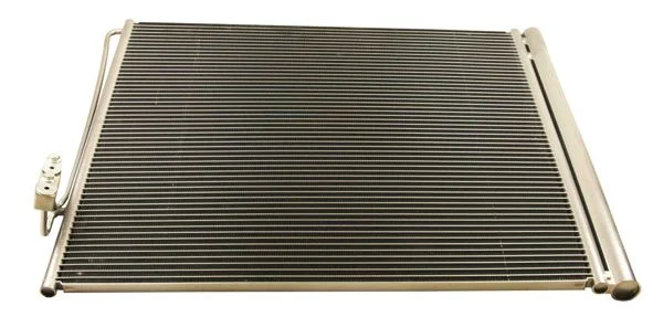 Kondenzator, klimatska naprava MAXGEAR AC830265