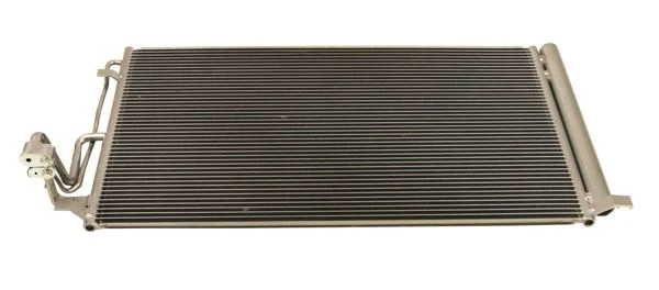 Kondenzator, klimatska naprava MAXGEAR AC830266