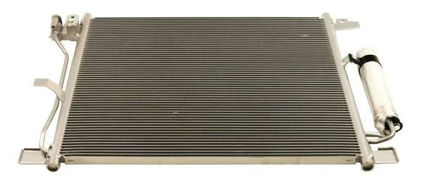 Kondenzator, klimatska naprava MAXGEAR AC830267